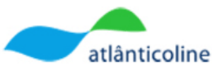 Ferries Atlantico online 